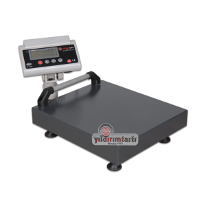 150 Kg 35x40 Cm Tartım Baskülü