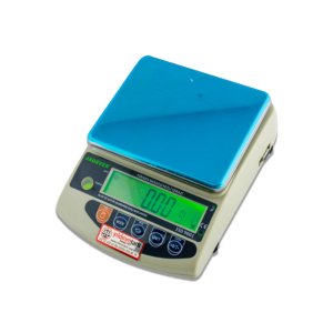 5 Kg (0.01 Gr ) Hassas Terazi