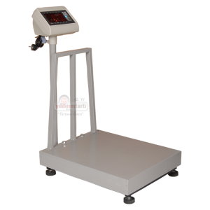 150 Kg 40x50 cm Tartım Baskülü