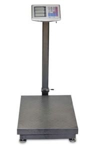 300 Kg 40 x 50 Cm Tartım Baskülü