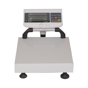 150 Kg 1 Gr  35 x 40 Cm Hassas Tartım Baskülü