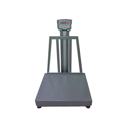 DL 300 Kg 70x80 Cm Tartım Baskülü