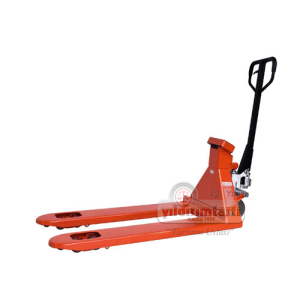 YLD 2 Ton Transpalet Baskül