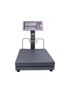 150 Kg 35x40 Cm Fiyat Hesaplamalı Baskül