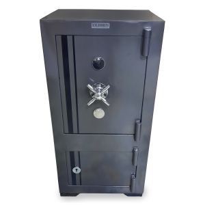 Çelik Kasa 85 Cm / 120 Kg