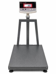 Eko 300 Kg 50 x 60 Cm Tartım Baskülü