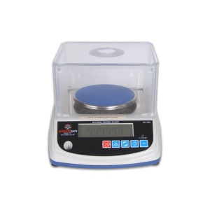 KD-TBC 300 Gr (0.001 Gr) Hassas Terazi