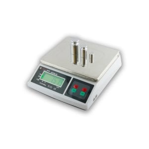 HY-B 30 KG 1 Gr Tartım Terazisi