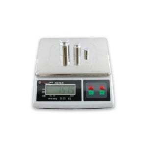 HY-B 30 KG 1 Gr Tartım Terazisi