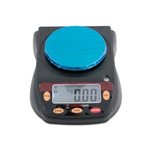 YT 600 Gr (0.01Gr) Hassas Terazi