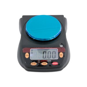 YT 600 Gr (0.01Gr) Hassas Terazi