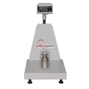 300 Kg 50x60 Cm Tartım Baskülü