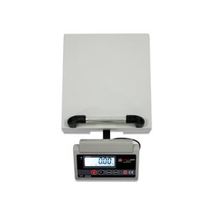 150 Kg 5 gr 35x40 Cm Hassas Tartım Baskülü