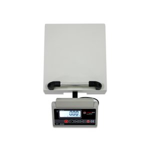 150 Kg 5 gr 35x40 Cm Hassas Tartım Baskülü