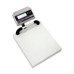 150 Kg 5 gr 35x40 Cm Hassas Tartım Baskülü