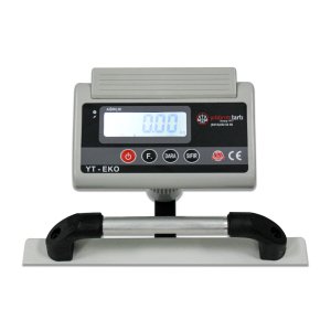 150 Kg 5 gr 40x50 Cm Hassas Tartım Baskülü