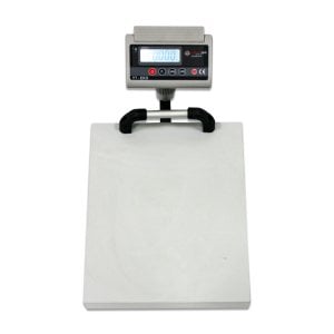 150 Kg 5 gr 40x50 Cm Hassas Tartım Baskülü