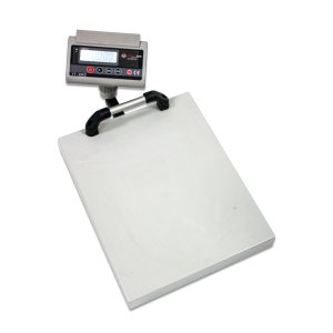 150 Kg 5 gr 40x50 Cm Hassas Tartım Baskülü