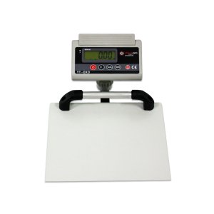 150 Kg 5 gr 50x60 Cm Hassas Tartım Baskülü