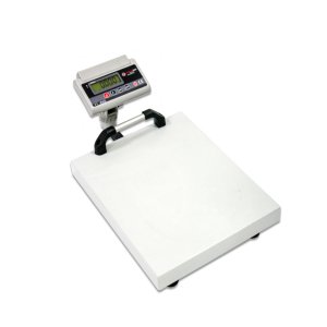 150 Kg 5 gr 50x60 Cm Hassas Tartım Baskülü