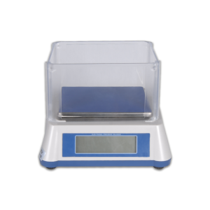 NB 3000 Gr (0.01 Gr) Hassas Terazi