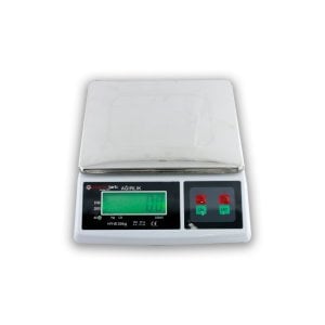HY-B 6 KG 0.1 Gr Tartım Terazisi