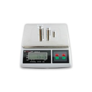 HY-B 6 KG 0.1 Gr Tartım Terazisi