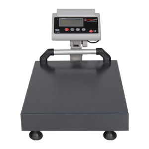 150 Kg 35x40 Cm Tartım Baskülü