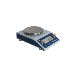 WT 5000 Gr (0.01 Gr) Hassas Terazi