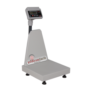150 Kg 40x50 Cm Tartım Baskülü