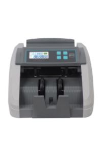 Yıldırım Al-5000 Para Sayma Makinesi Tl, Usd, Euro, Gbp Adet Sayımı