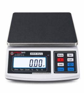 JCS 6 Kg 0.2 Gr Tartım Terazisi