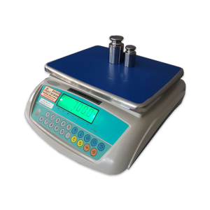 TAC 30 Kg 0.1 Gr Tartım Terazisi