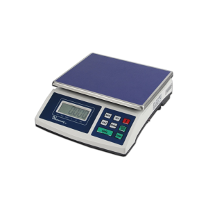ACS-Z 15 Kg x 1 Gr Tartım Terazisi