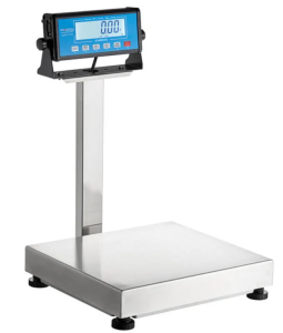 Aqua 60 Kg 2 Gr Full Paslanmaz Terazi