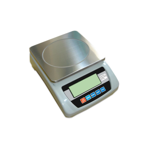 FRH 6000 6 Kg 0.1 Gr Tartım Terazisi