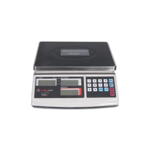 TCS-A 30 Kg 0.5 Gr Sayıcı Terazi