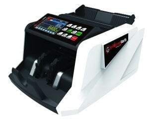 Diamond Karışık Para Sayma Makinesi