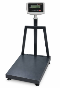 B5  40x50 Cm 150 Kg 5 Gr  Tartım Baskülü