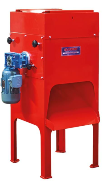 Löp Et Dilimleme - Et Doğrama