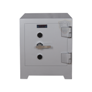 PLATINUM Çelik Kasa 320 Kg / 65 Cm