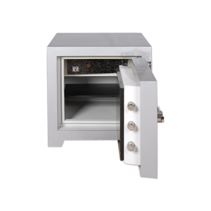 PLATINUM Çelik Kasa 280 Kg / 55 Cm