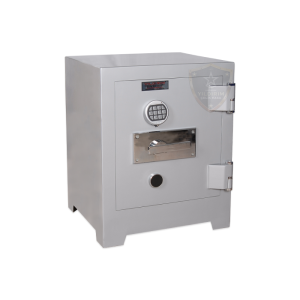 PLATINUM Şifreli Çelik Kasa 380 Kg / 70 Cm