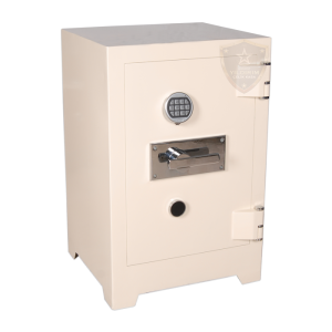 PLATINUM Şifreli Çelik Kasa 420 Kg / 85 Cm