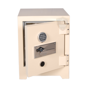 PLATİNUM Şifreli Çelik Kasa 380 Kg / 70 Cm