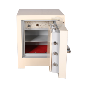 PLATİNUM Şifreli Çelik Kasa 380 Kg / 70 Cm