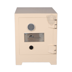 PLATİNUM Şifreli Çelik Kasa 380 Kg / 70 Cm