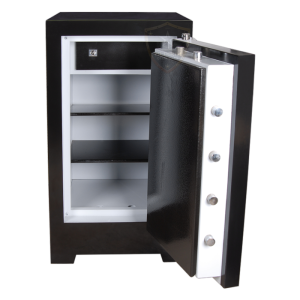 PLATINUM Şifreli Çelik Kasa 580 Kg / 105 Cm