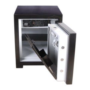 PLATINUM Çelik Kasa 380 Kg / 70 Cm