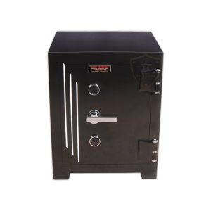 PLATINUM Çelik Kasa 380 Kg / 70 Cm